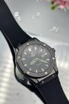 Hublot Erkek Saat  S354 Diğer