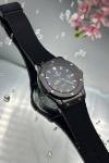 Hublot Erkek Saat  S354 Diğer