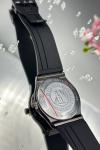 Hublot Erkek Saat  S354 Diğer