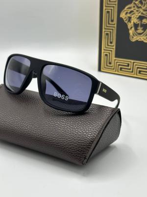 Hugo İthal Erkek Güneş Gözlük G3398-VLLZ