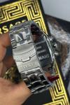 Invicta Titanyum Erkek Saat  S100 Diğer