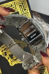 Invicta Titanyum Erkek Saat  S100 Diğer