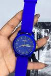Lacoste Lacivet Unisex Saat  S150 Diğer