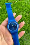 Lacoste Laciert  Unisex  Saat  S196 Diğer