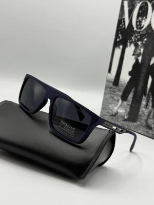 Lacoste Lacivert İthal Erkek Güneş Gözlüğü  G1954