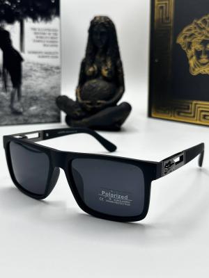 LACOSTE POLARİZE İTHAL ERKEK GÖZLÜK G1267-ILY 