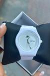 Lacoste Unisex Saat  S130 Diğer