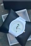 Lacoste Unisex Saat  S130 Diğer