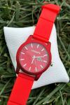 Lacoste Unisex Saat  S207 Diğer