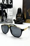 Louis Vuitton İthal Erkek Gözlük  G1479-ILY Diğer