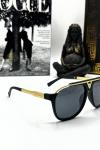 Louis Vuitton İthal Erkek Gözlük  G1479-ILY Diğer