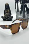 Louis Vuitton Unisex Güneş Gözlüğü  G1120-VLL Diğer