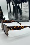 Louis Vuitton Unisex Güneş Gözlüğü  G1120-VLL Diğer