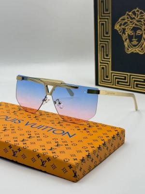 Louis Vuitton Unisex Güneş Gözlüğü  G1927