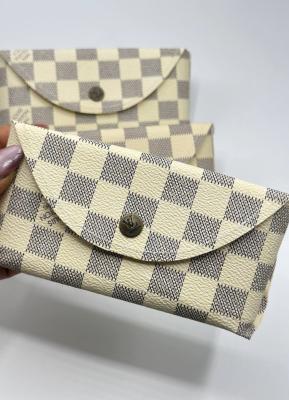 Louis Vuitton Gözlük Kılıf | GK118