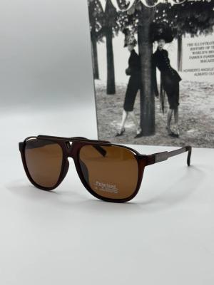 Louis Vuitton İthal Erkek Güneş Gözlüğü | G1746