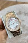 Marc Jacobs Kadın Kol Saati  S541 Diğer