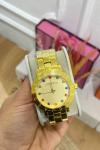 Marc Jacobs Kadın Kol Saati  S563 Diğer