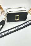 MARC JACOBS SNAPSHOT BAGS BEJ Bej