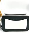 MARC JACOBS SNAPSHOT BAGS BEJ Bej