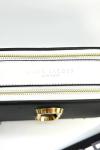 MARC JACOBS SNAPSHOT BAGS BEJ Bej