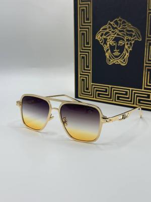 Maybach Erkek Güneş Gözlüğü  G1784-EMN