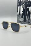 Maybach Unisex Güneş Gözlüğü  G1791 Diğer