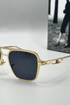 Maybach Unisex Güneş Gözlüğü  G1791 Diğer