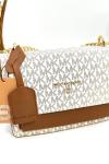 MICHAEL KORS SUNSET BROWN Diğer