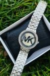 Micheal Kors Kadın Saat  S286 Diğer