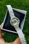 Micheal Kors Kadın Saat  S286 Diğer