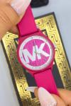 Micheal Kors Mürdüm Moru Kadın Saat  S392 Diğer