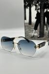 Miu Miu İthal Unisex Güneş Gözlüğü  G1493-VLL Diğer