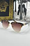 Miu Miu İthal Unisex Güneş Gözlüğü Yeni Sezon  G1496-ILY Diğer