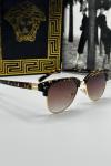 Miu Miu İthal Unisex Güneş Gözlüğü Yeni Sezon  G1496-ILY Diğer