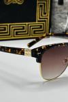 Miu Miu İthal Unisex Güneş Gözlüğü Yeni Sezon  G1496-ILY Diğer