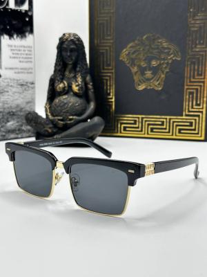 Miu Miu İthal Unisex Güneş Gözlüğü  G1413-ILY