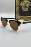Miu Miu İthal Unisex Güneş Gözlüğü  G1506-ILY Diğer
