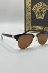Miu Miu İthal Unisex Güneş Gözlüğü  G1506-ILY Diğer