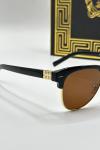 Miu Miu İthal Unisex Güneş Gözlüğü  G1506-ILY Diğer