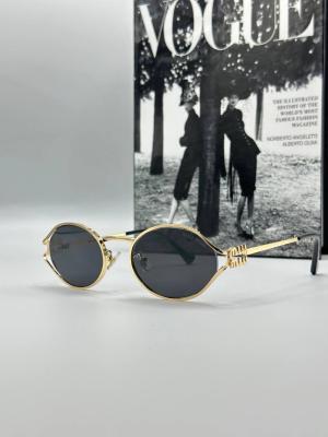 Miu Miu İthal Kadın Güneş Gözlüğü  G1787