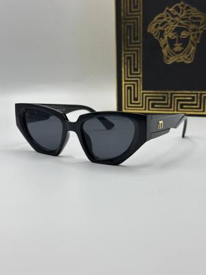 Miu Miu İthal Kadın Güneş Gözlük G3719-VLLZ