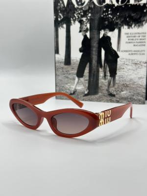 Miu Miu Kadın Güneş Gözlüğü G1682 