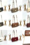 Miu Miu N CROSS BAG NEW COLLECTION Krem Krem