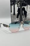 Miu Miu  Unisex İthal Güneş Gözlüğü  G1727-vLL Diğer