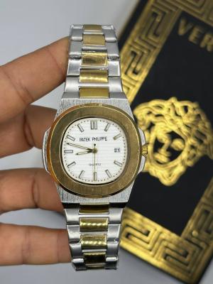 Patek Philippe Nautilus Erkek Kol Saat S900