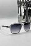 Porsche Design Beyaz Erkek Güneş Gözlüğü  G1699-VLL Beyaz