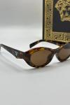Prada İthal Kadın Güneş Gözlüğü  G1505-ILY Leopar