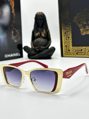 Prada Kadın Güneş Gözlüğü G1178U 