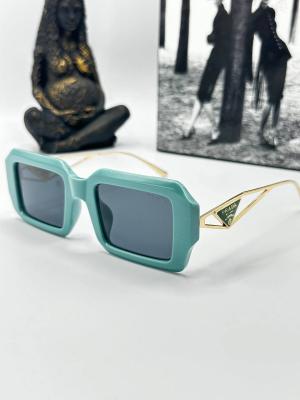 Prada Kadın Güneş Gözlüğü G1234U 